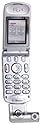 Motorola T722i Phone with Camera Attachment (T-Mobile)